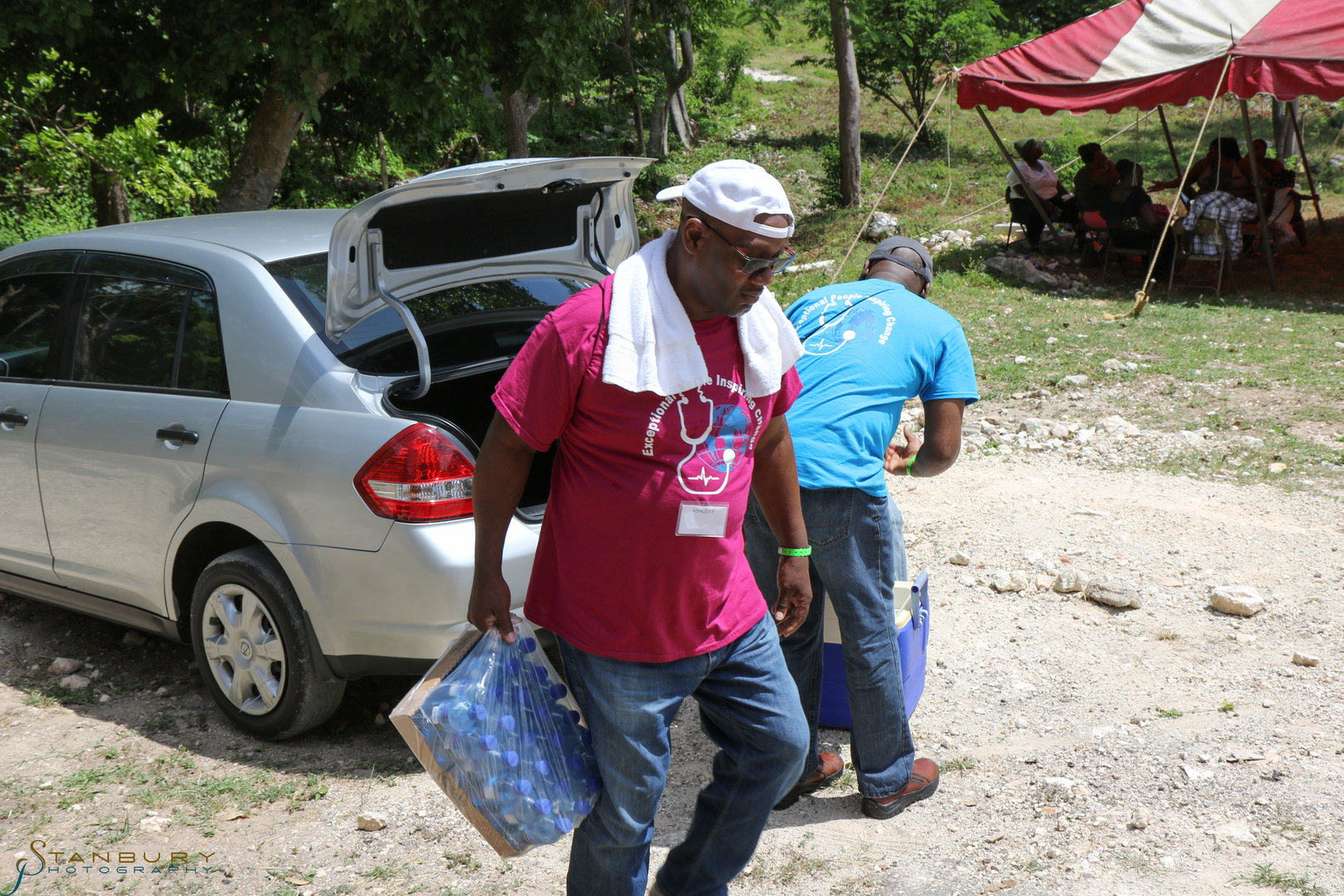 Belize Mission Trip 2018 - Photo 7