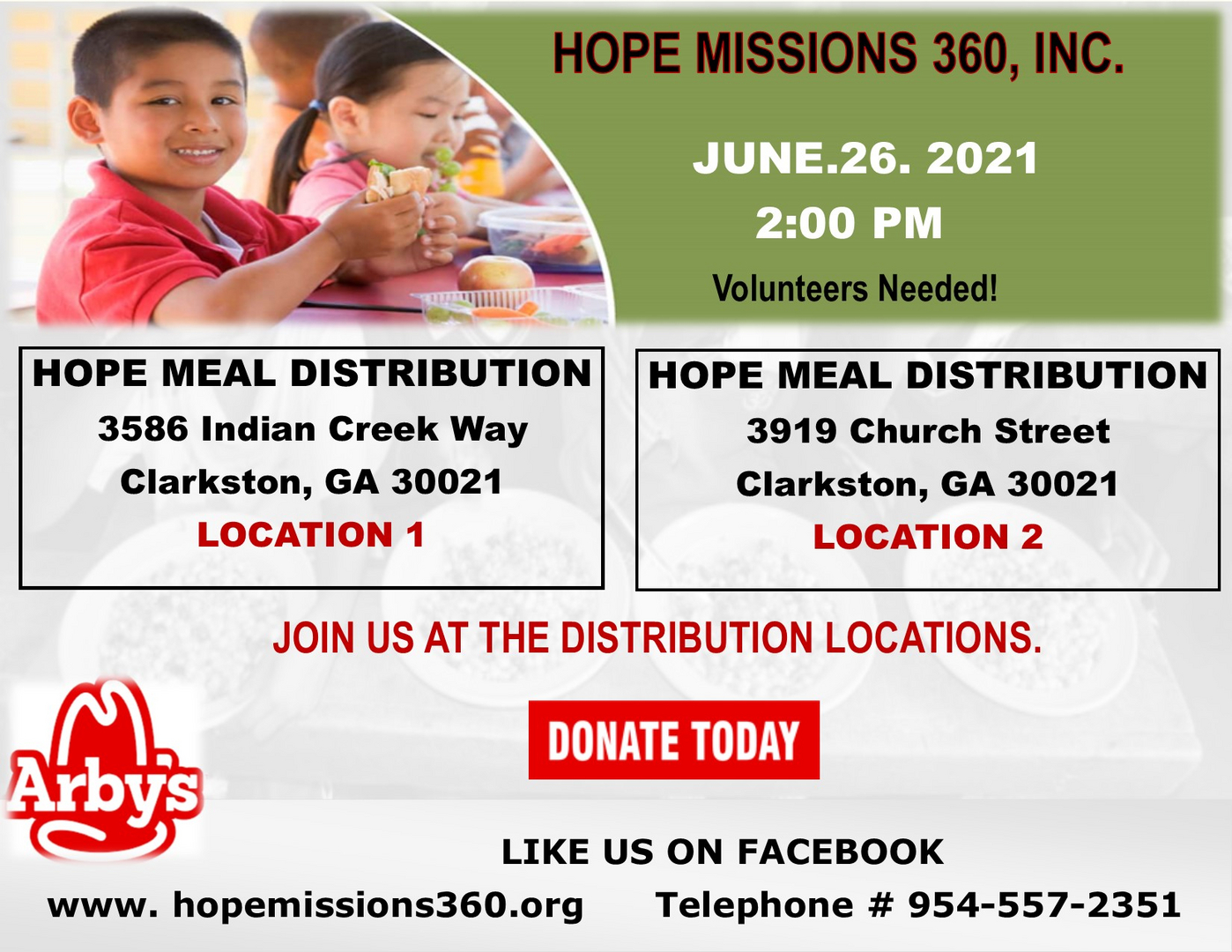 Jamaica Mission Trip 2017 - Photo 9