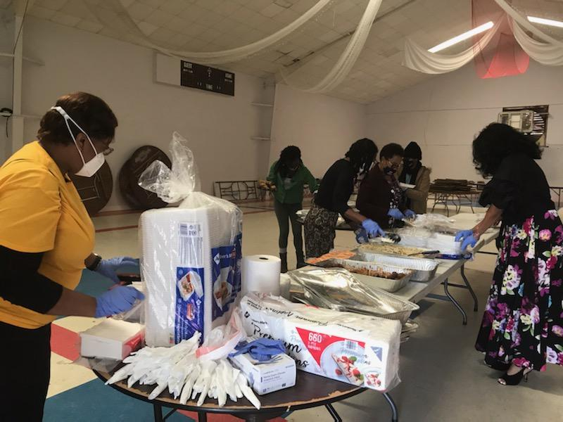 Belize Mission Trip 2018 - Photo 2