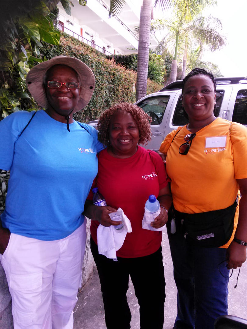 Kids Summer Splash Camp - Photo 5