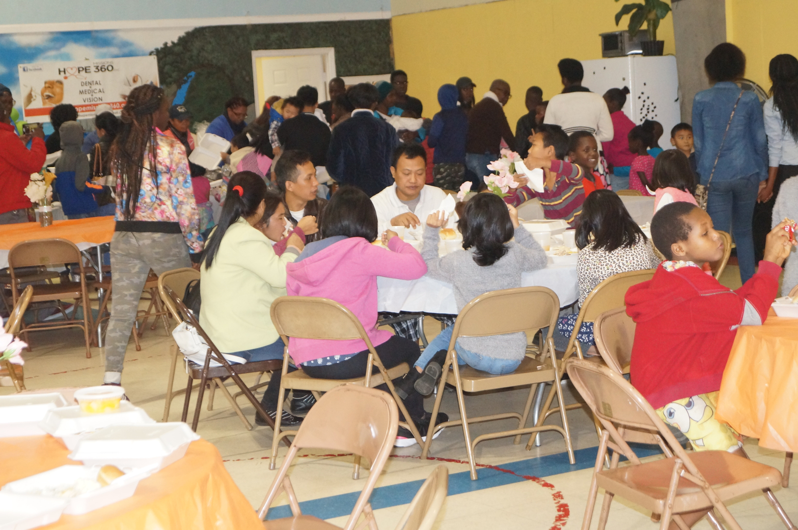 Kids Summer Splash Camp - Photo 10