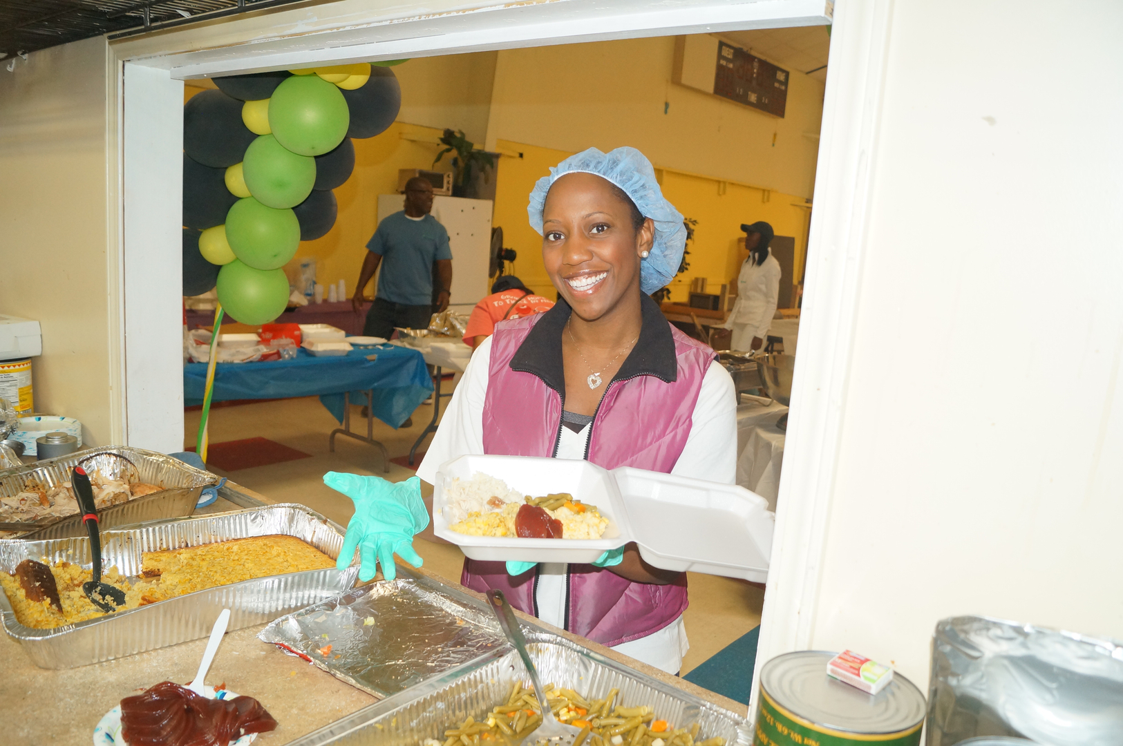 Belize Mission Trip 2018 - Photo 10